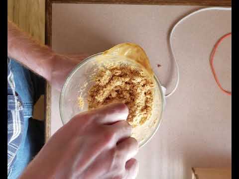 download lagu mp3 mp4 Making Peanut Butter In A Blender, download lagu Making Peanut Butter In A Blender gratis, unduh video klip Making Peanut Butter In A Blender