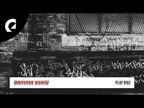 Damma Beatz - Calabasas (Royalty Free Music)