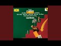 Bernstein: Candide, Act II: No. 20, Quiet