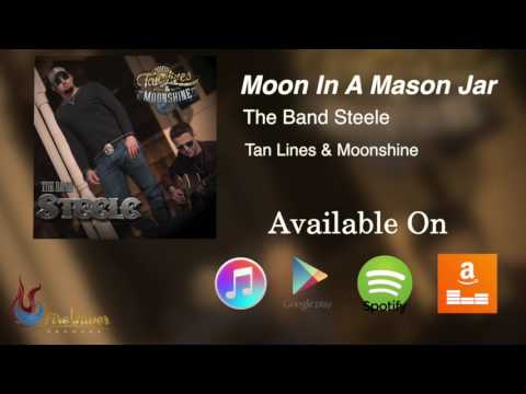 download lagu mp3 mp4 Google Jar, download lagu Google Jar gratis, unduh video klip Google Jar