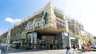 Shopping 1