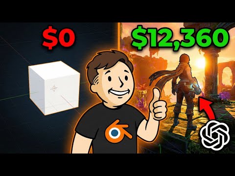 2026 Is the Best Time to Start 3D (Here’s Why)