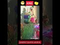 Full Screen Ganpati Status 2020