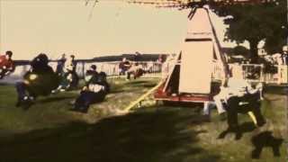 Paula Nelson - "I Never Cared For You"