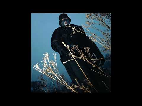 [FREE] Saviour ~ Dave x M Huncho Type Beat | Dark Trap Instrumental