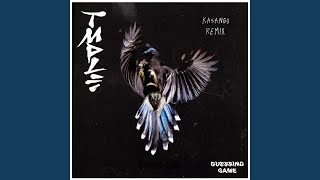 TMPLE - Guessing Game (Kasango Remix) video