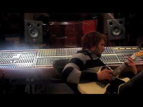 Video thumbnail for Photograph