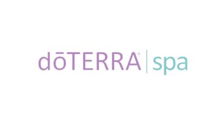 dōTERRA Spa - Pleasant Grove, UT
