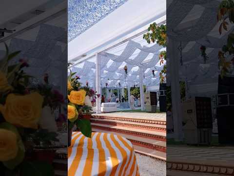 Wedding Planner portfolio by Xplorika Events in Jaipur - Photo 0 Wedding Planner portfolio by Xplorika Events in Jaipur - Photo 0