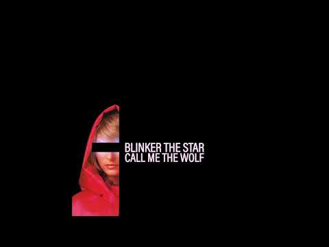 Video thumbnail for Call Me The Wolf