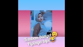 Download lagu Tiktok Jilbab ketat part 14 mp3