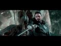 Pan TV Spot 1 HD