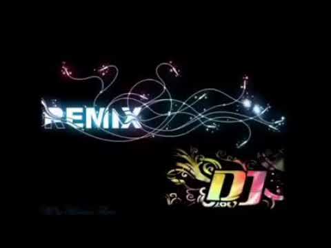 Itlara Ntha Cover By Torey Minyardie 2021 Remix ♥️♥️♥️🎶🎶🎶