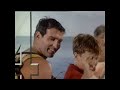 TV4 Trailers Och Reklamvinjett 1992 09 14