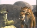 Opening To Like Mike 2002 VHS
