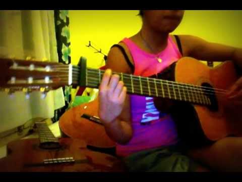 Anilanao foana-Joy K sy Nampoina cover by Antsa