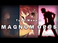 Why You Should Read Fate Stay Night And Its Sequel