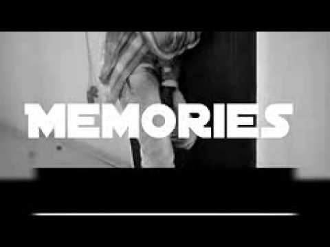 Fifi Cooper ft. Snerradee- CHN