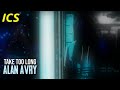 Alan Avry - Take too long
