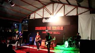 Download lagu Broken Rose - Burn Me Nicely live at Wonderia Semarang mp3 Download lagu Broken Rose - Burn Me Nicely live at Wonderia Semarang mp3