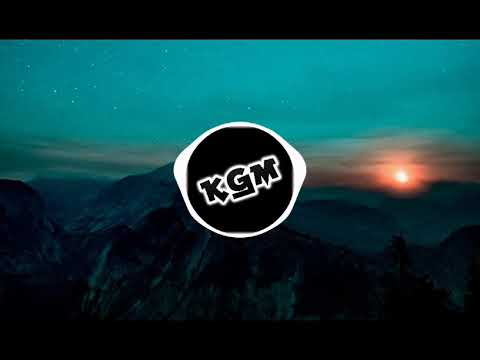 Afrojack - Bodak Yellow vs Bassride vs Congratulations [LEER DESCRIPCION]