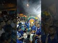 MASANA KALI 2K19