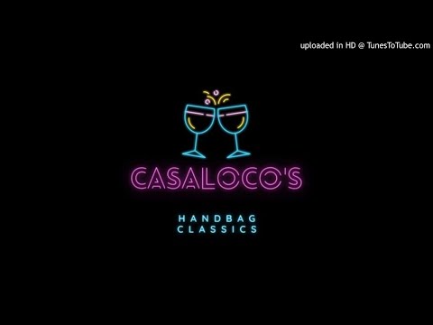 Tori Amos Vs Public Enemy - Professional Enemy (Mashup) - | House |