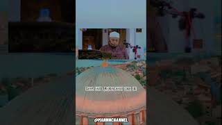 Download lagu Zikir membebaskan daripada api neraka - Ustaz Wadi anuar mp3 Download lagu Zikir membebaskan daripada api neraka - Ustaz Wadi anuar mp3