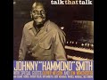 Johnny Hammond Smith - Misty