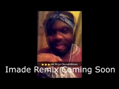 A Day With Biza Blingza 2