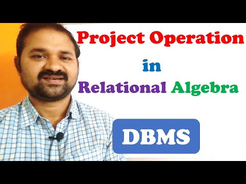 File System vs DBMS Drawbacks of File Management Systems