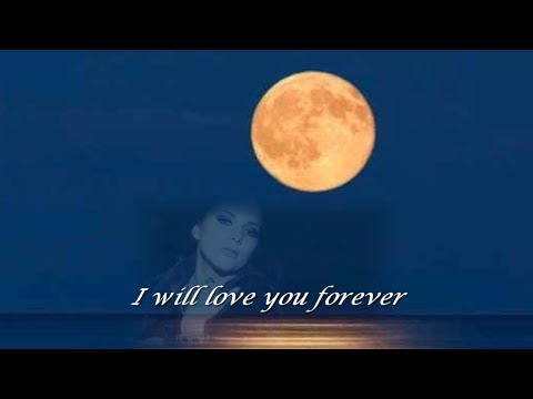 Tonight My Love Tonight  (1961)  -  PAUL ANKA  -  Lyrics