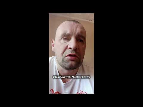 YouTube video preview image