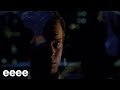 Ben Folds Five - Don't Change Your Plans (Video)