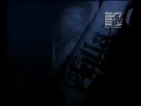 Ayben-Killa Hakandan Kork