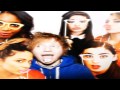 Lego House - Fifth Harmony feat. Ed Sheeran ...