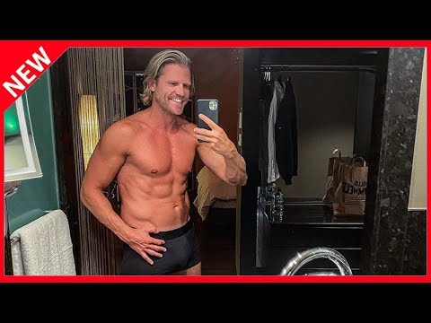 Kampf gegen Filip Pavlovic: Paul Janke sieht drei Nachteile