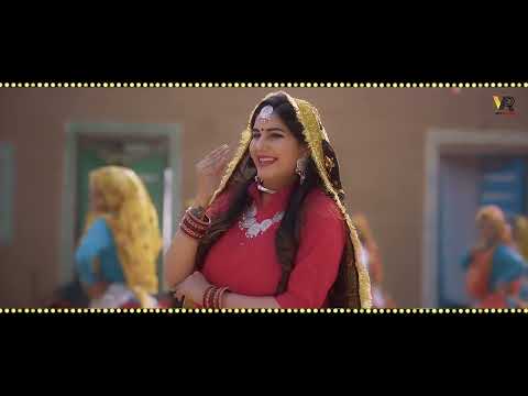 खाली आंखों में साहिल