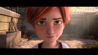 Trailer Preview Image