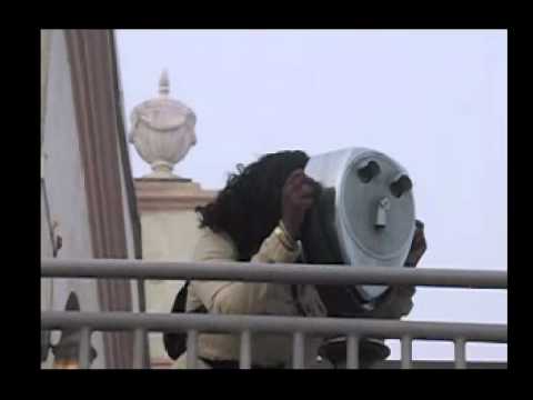 TREND SETTER -STRICKLY BUISNESS MIXTAPE PROMO LEGIT ENT-DJ MISTA GOODBARZ - EXCLUSIVE.