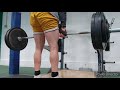 DVTV: Block 1 Hams 2 Wk 2