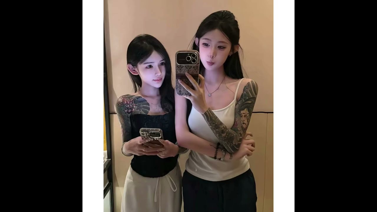 Nonstop 💊 Chinese song remix ❤️🎊 半點心 - 髮如雪- 容易受傷的女人 - 我的好兄弟 - 我等到花儿也谢了 - 江南 - 何兄弟为你 in TikTok remix 