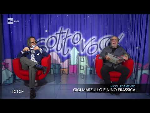 The Novella Bella Moment - What's the Weather Like? 12/04/2020