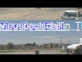 Tumbleweed City vol 8 part 1