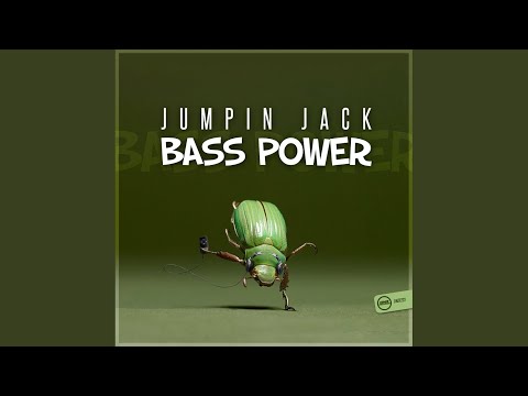 Bass Power (Original Mix)