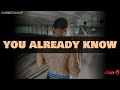 Gangsta Rap Ni A Ni A Ni A Lyrics