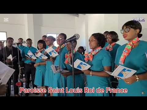 Redi redi lavi a pa fasil zanmi