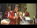 Ring Dem Bells by Duke Ellington performed by The BBC Big Band
