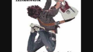 Direct Line To The Telepathic