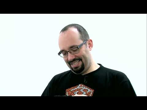 Vidéo Xi'an